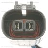 Standard Ignition Ignition Control Module, Lx-738 LX-738